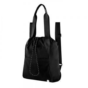 BOLSA KIVAN personalizada